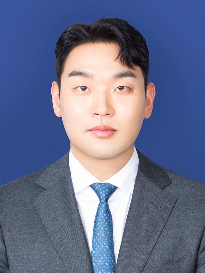 허준영 사진