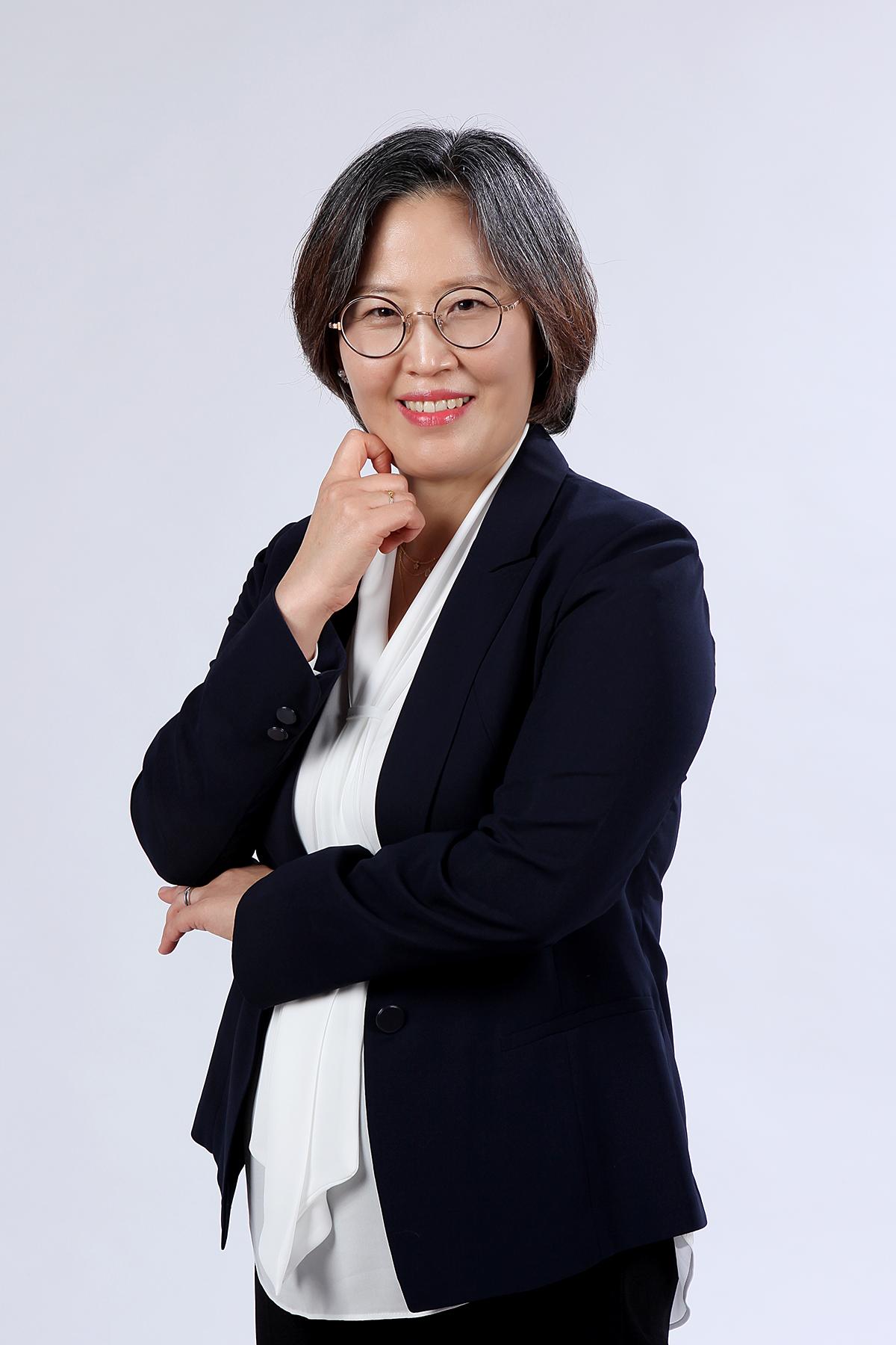 이경미 사진