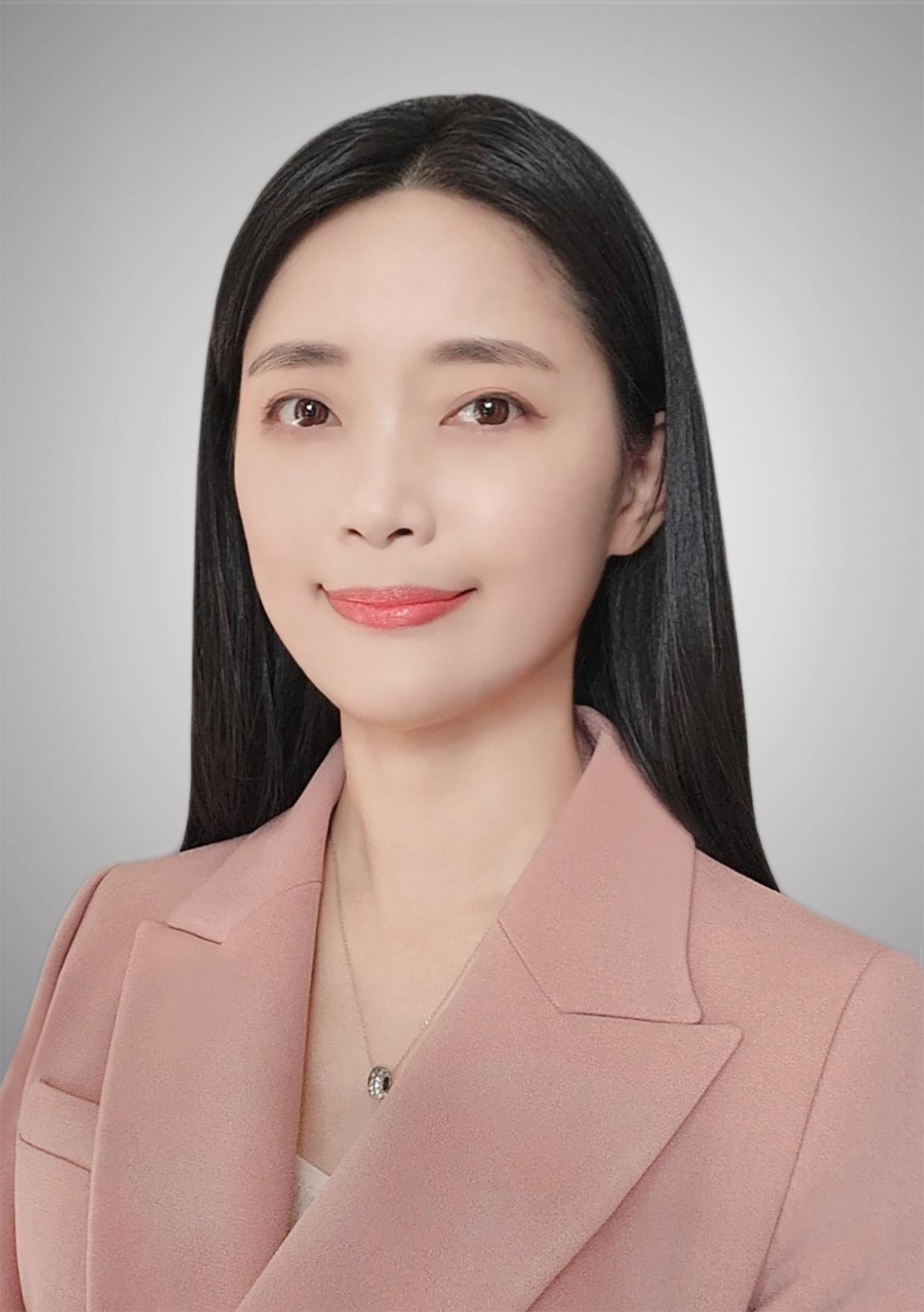 김혜숙 사진