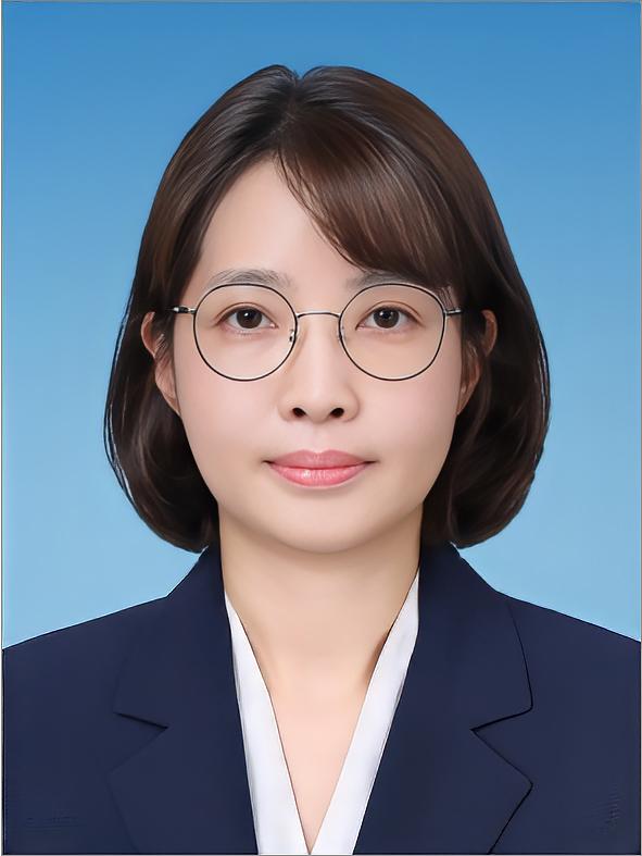 김수연 사진
