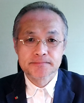 이승재 사진